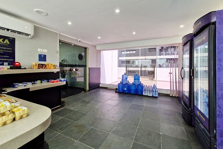 Saint Paul Apartment by BnbHost