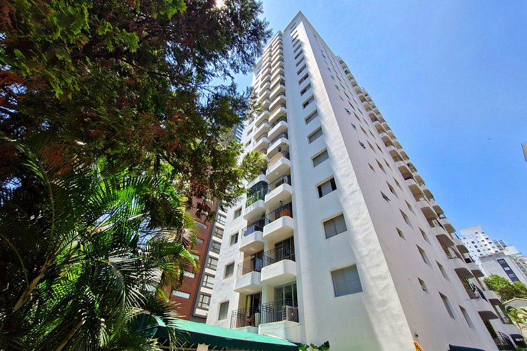 Saint Paul Apartment by BnbHost