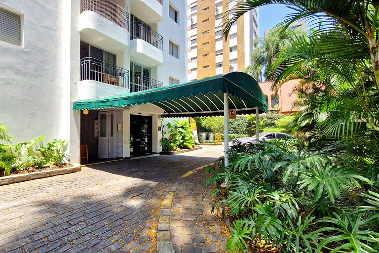 Saint Paul Apartment by BnbHost