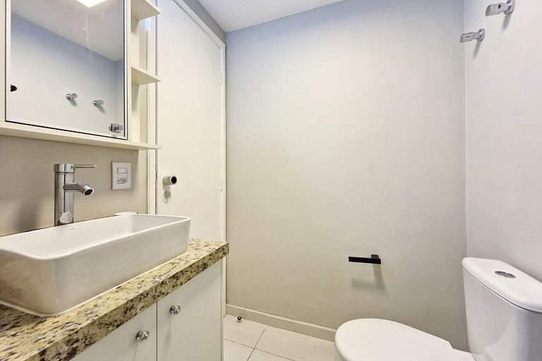 Saint Paul Apartment by BnbHost