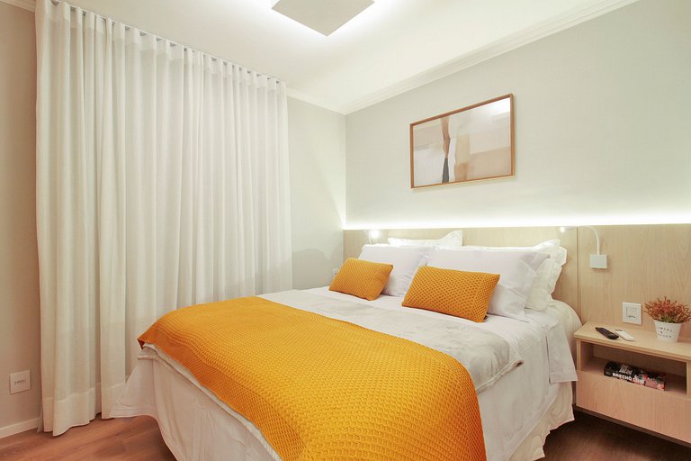 Saint Paul Apartment by BnbHost