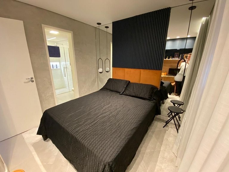 Saint Paul Apartment by BnbHost