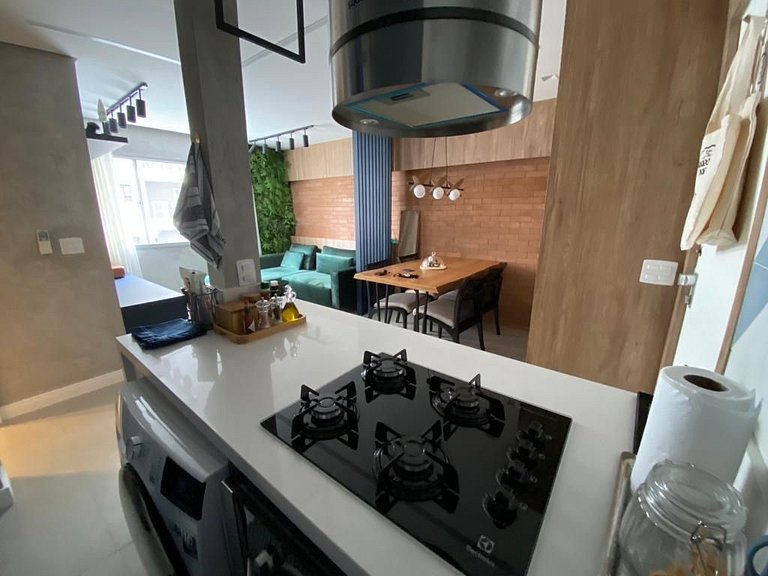 Saint Paul Apartment by BnbHost