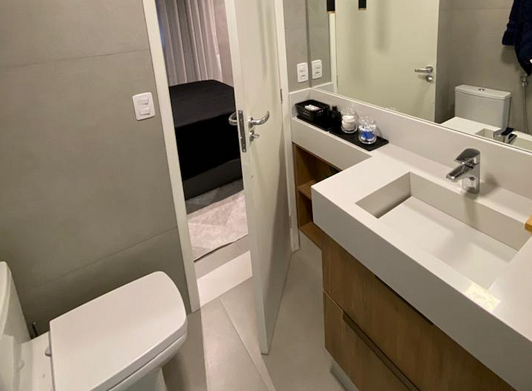 Saint Paul Apartment by BnbHost