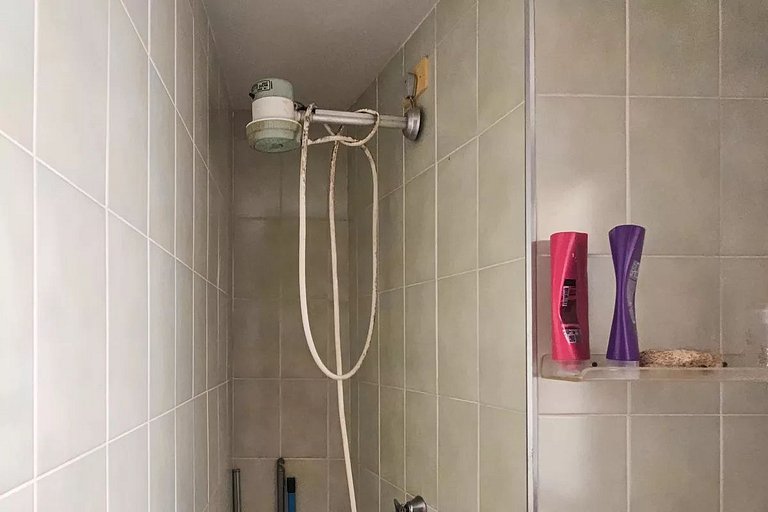 Guarujá Apartaments By BnbHost