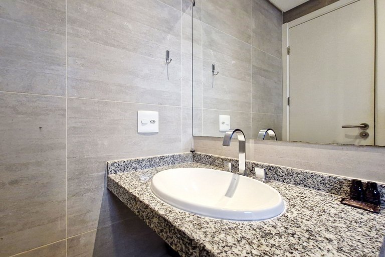 Vila Nova Residence By BnbHost