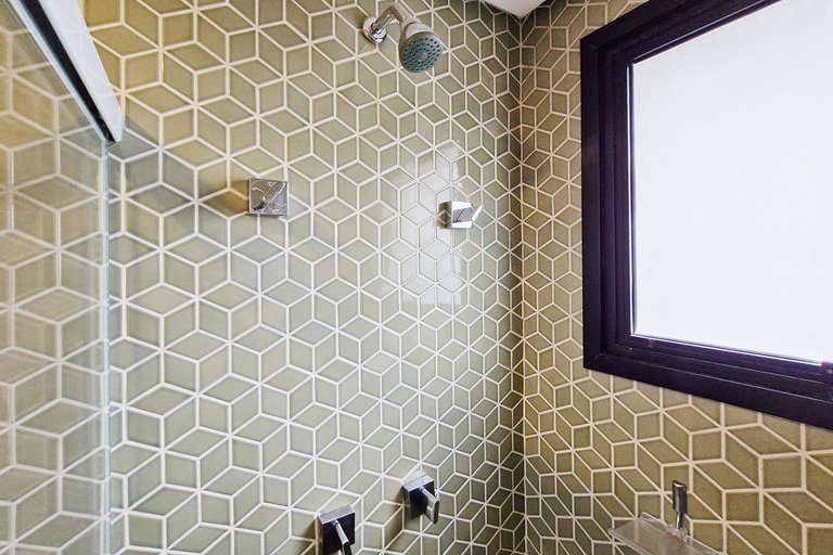 Classy 1 Bedroom Apt. at NUN Apartments by BnbHost