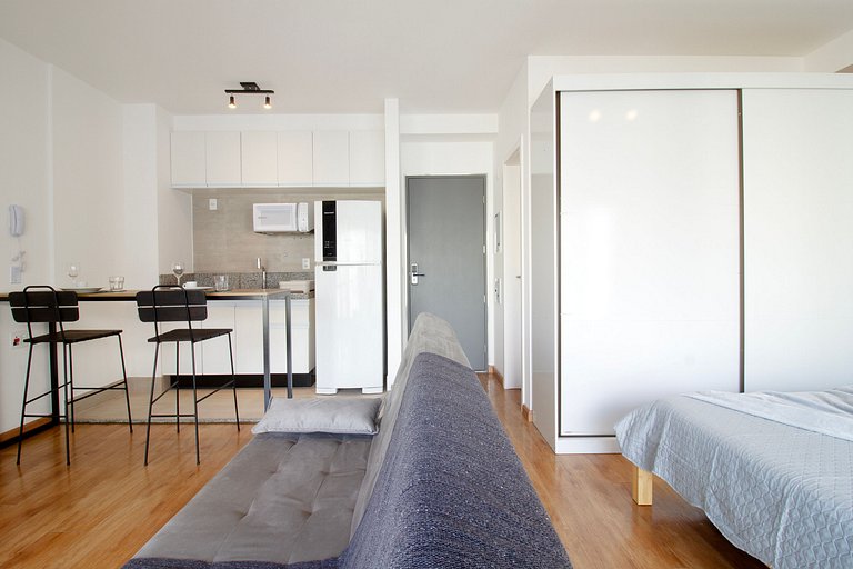 Vila Nova Residence By BnbHost