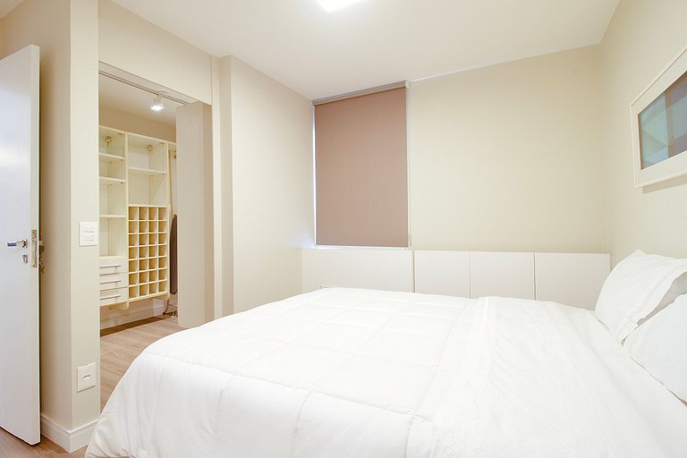 Crillon Plaza Apartments By Bnbhost