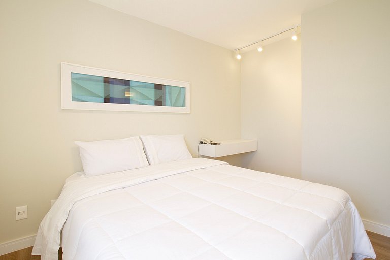Crillon Plaza Apartments By Bnbhost