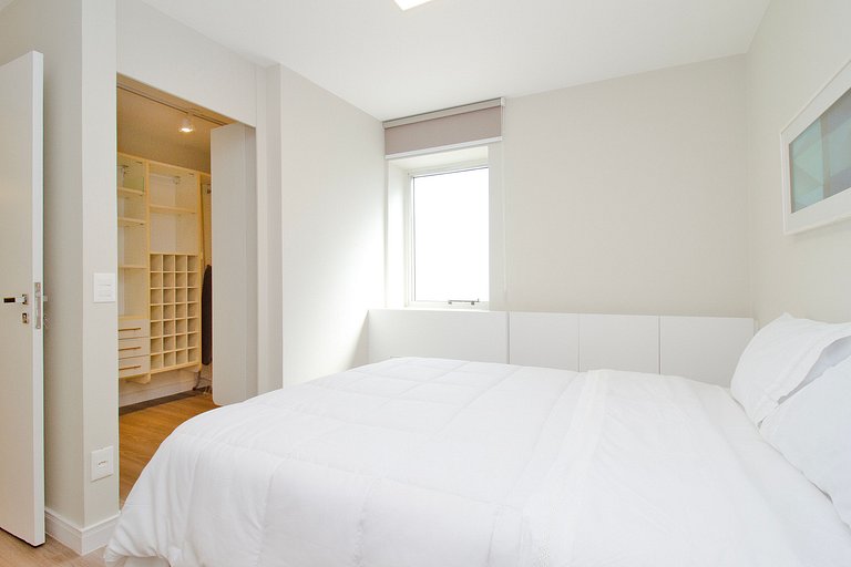 Crillon Plaza Apartments By Bnbhost