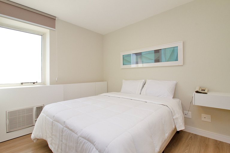 Crillon Plaza Apartments By Bnbhost