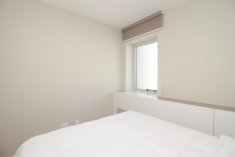 Crillon Plaza Apartments By Bnbhost