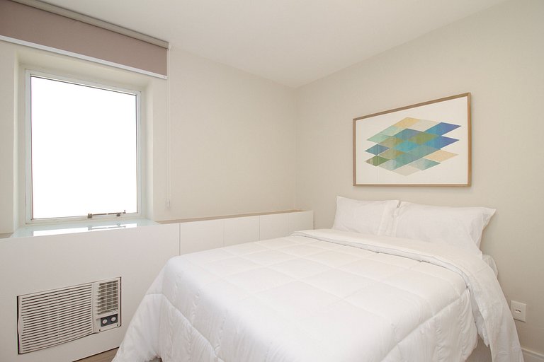 Crillon Plaza Apartments By Bnbhost