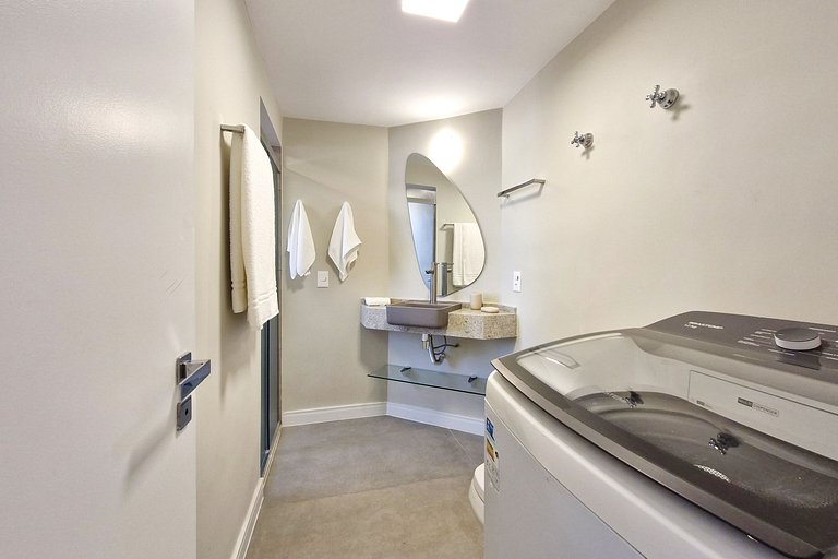 Crillon Plaza Apartments By Bnbhost