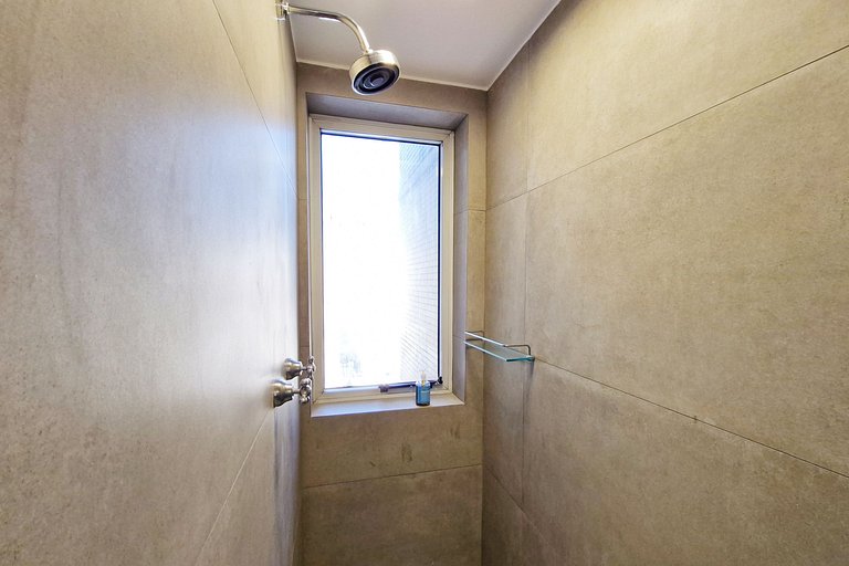 Crillon Plaza Apartments By Bnbhost