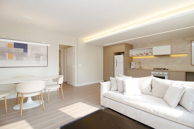 Crillon Plaza Apartments By Bnbhost