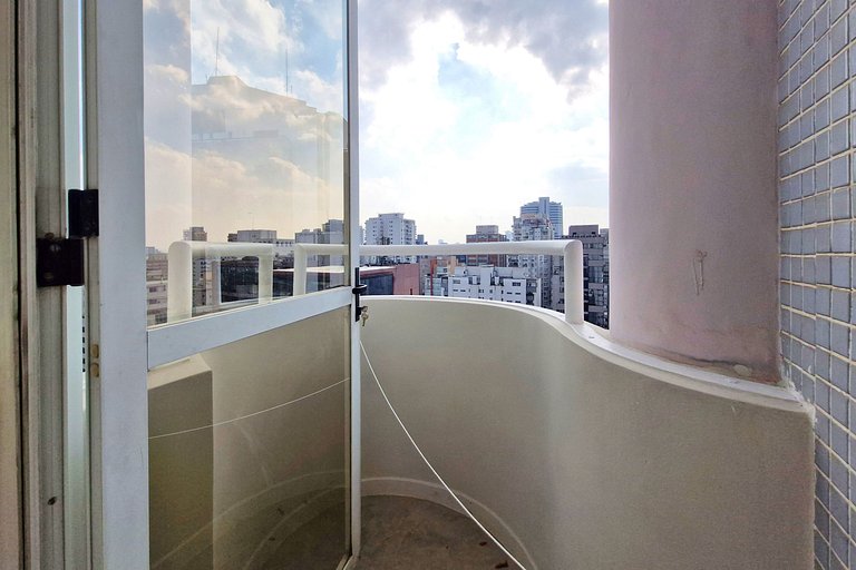 Crillon Plaza Apartments By Bnbhost