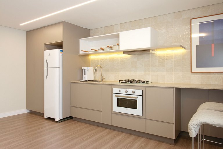 Crillon Plaza Apartments By Bnbhost