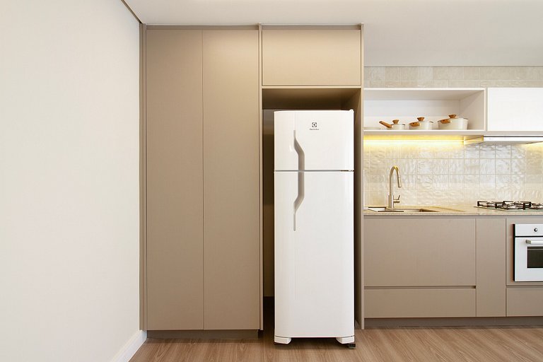 Crillon Plaza Apartments By Bnbhost