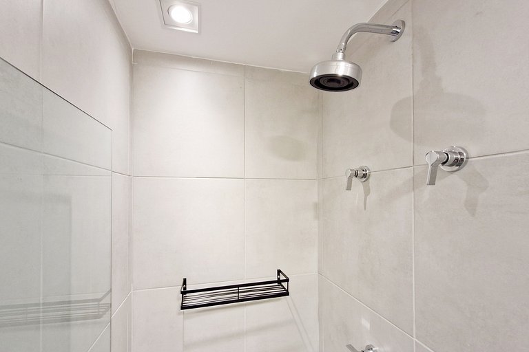 Start Up Liberdarde Apartments By BnbHost